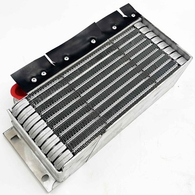 Oil Cooler for Deutz Engine F3L2011 F3L1011 D2011L03I 04272659 04102797