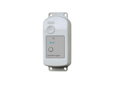 HOBO by Onset MX2301A Temperature/RH Data Logger