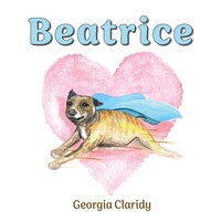 Georgia Claridy | Beatrice | Taschenbuch | Englisch (2024) | Ean 9781633022980