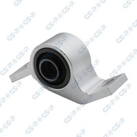NEU - GSP 514594 Lagerung, Lenker Passend FüR Subaru