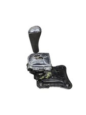 Boite de vitesse Citroen DS3