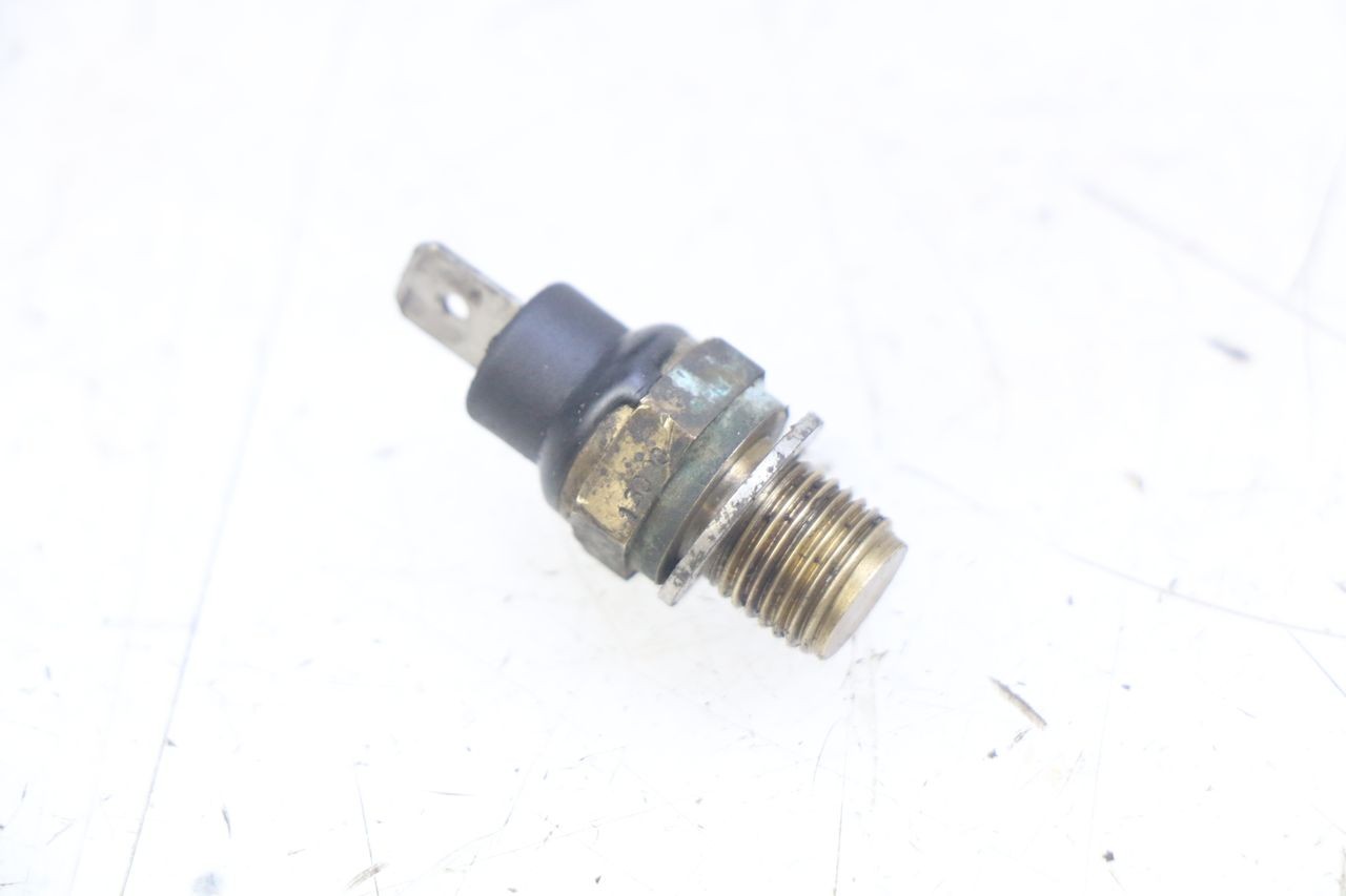 WASSERTEMPERATURSENSOR - PIAGGIO XEVO - X EVO 125 (2007 - 2016)