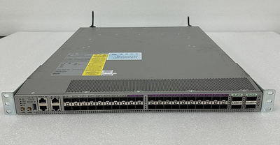 s-l400.png