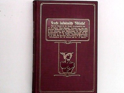 DES KAUFMANNS ENGLISCH. Korrespondenz, Grammatik u. Konversationsübungen f. d. S