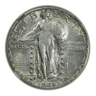 Foto 3 di 5