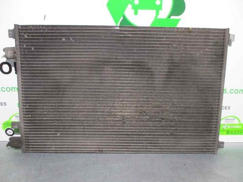 8200115543B KONDENSATOR / KÜHLER DER KLIMAANLAGE KONDENSATOR / 870843PJ / 173107