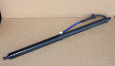OEM 2021-2024 TOYOTA VENZA RIGHT REAR LIFT GATE SUPPORT STRUT MOTOR