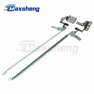 Left+Right LCD Screen Hinges Set for Acer Aspire 3 A315 41 A315 41G A315 33