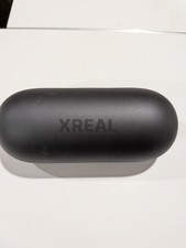 Excellent XREAL 1S Black X1113 Smart Glasses