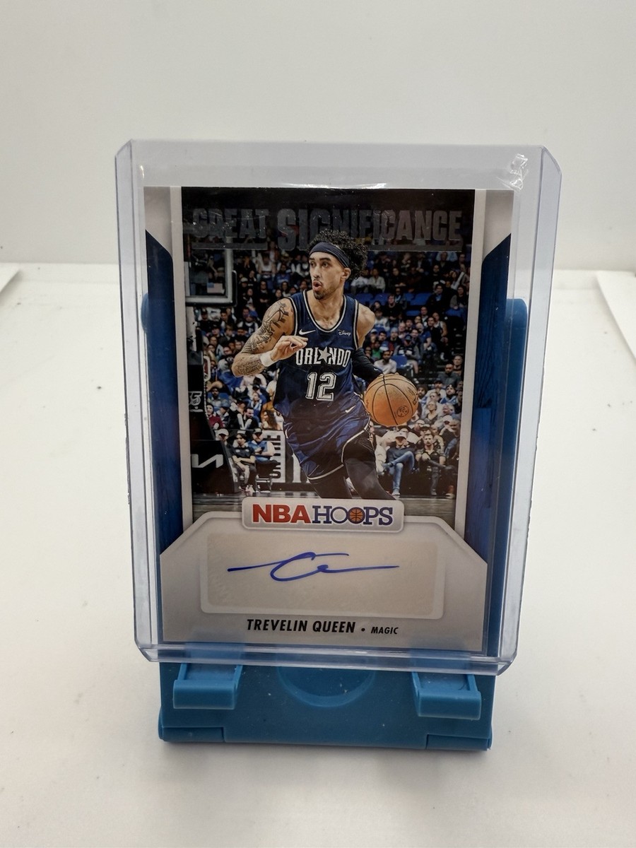 NBAカード Amazon.com: 2023-24 Phoenix NBA Basketball Blaster Box with 24