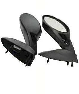 Espejos retrovisores Sports Parts Inc Polaris - SM-12181 54-10131 572181 Foto 2 de 4
