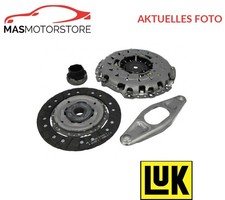KUPPLUNGSSATZ KUPPLUNG SATZ LUK 624 3530 00 P NEU OE QUALITÄT