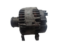 AUDI A4 Alternator 1.9 Diesel 2007 B7 BRB 06F903023H