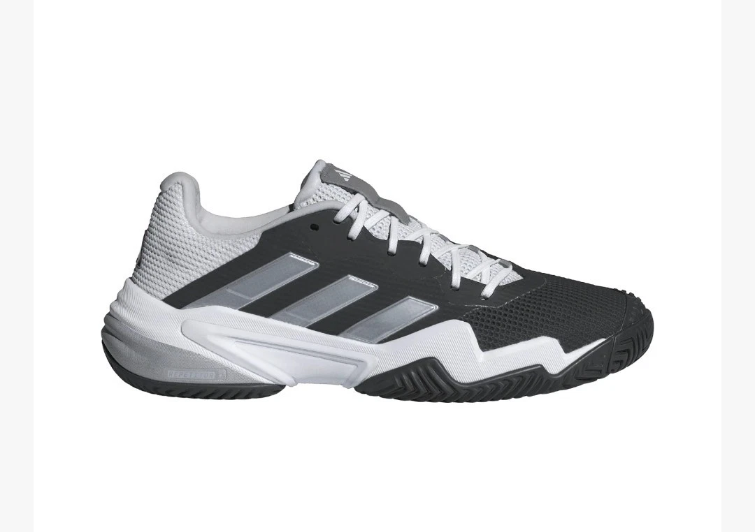 adidas barricade clay products for sale | eBay display picture 3