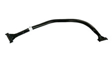 Dell GKR14 0GKR14 Front Panel Cable PowerEdge T320 T420