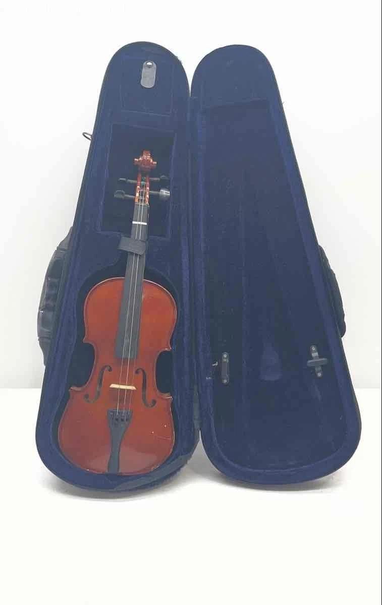 Franz Violin In Violins for sale | eBay