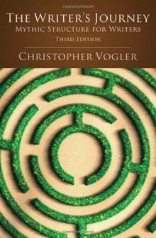 The Writers Journey: Mythic Structure for Writers von C... | Buch | Zustand gut