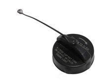 Fuel Tank Cap-base J Mopar 52030377ab Fuel Tank Cap-base J Mopar 52030377ab