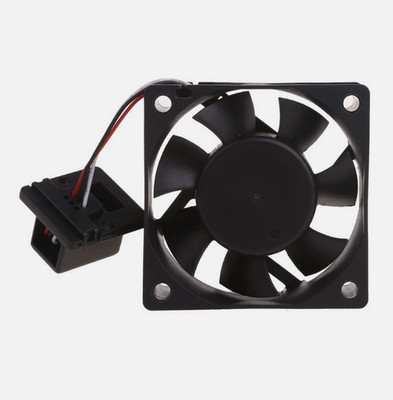 System Cooling Fan Lüfter Kühler Für NMB 2408VL-S5W-B79 A90L-0001-0576 FANUC