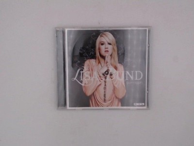Born Again BundLisa: