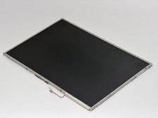 LTN154X3-L03 SAMSUNG LCD 15.4'' 1280X800 WXGA TFT CCFL GLOSSY
