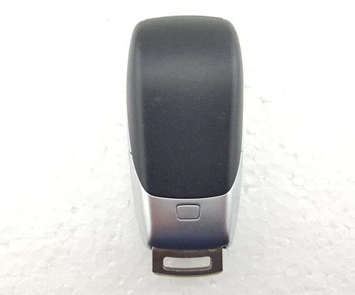 Portachiavi Smart Keyless MERCEDES A/CLA/GLA 2 Pulsanti - DM4 (Testato) #15 - Foto 4 di 6