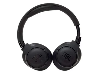 JBL Tune 760NC