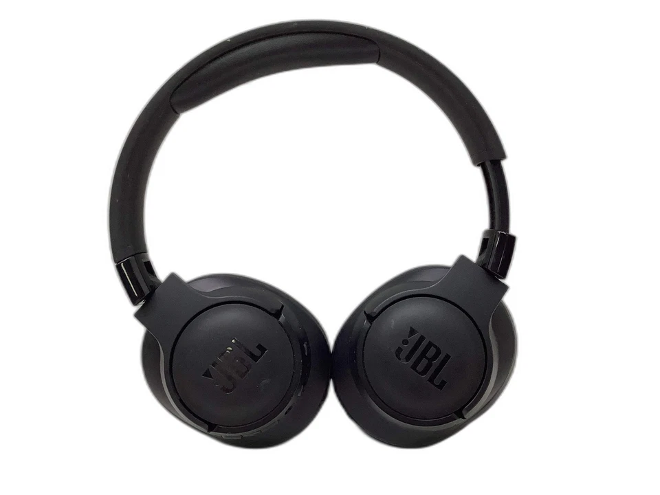 JBL Tune 760NC, foto 1 de 5
