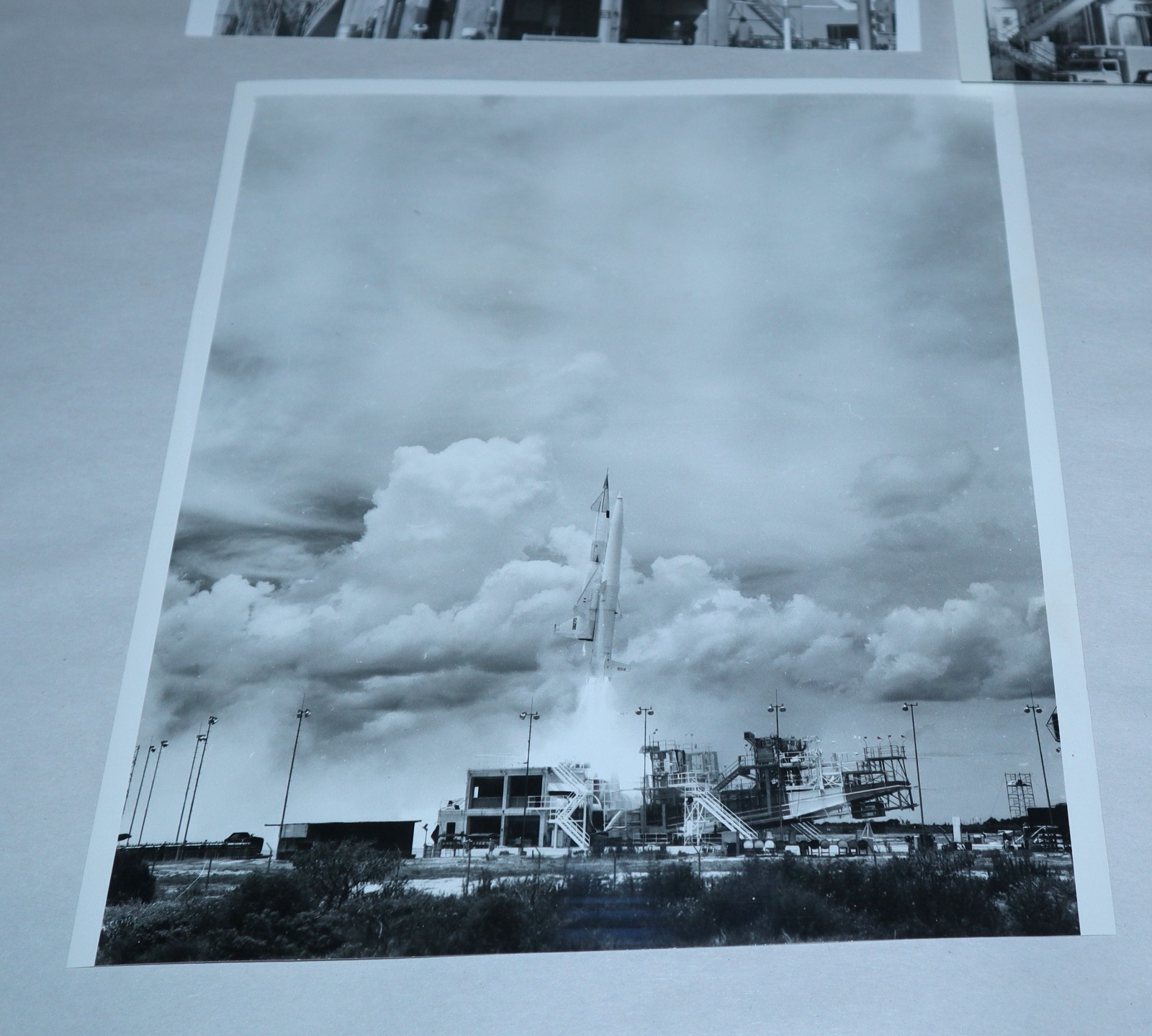 Picture 5 of 8