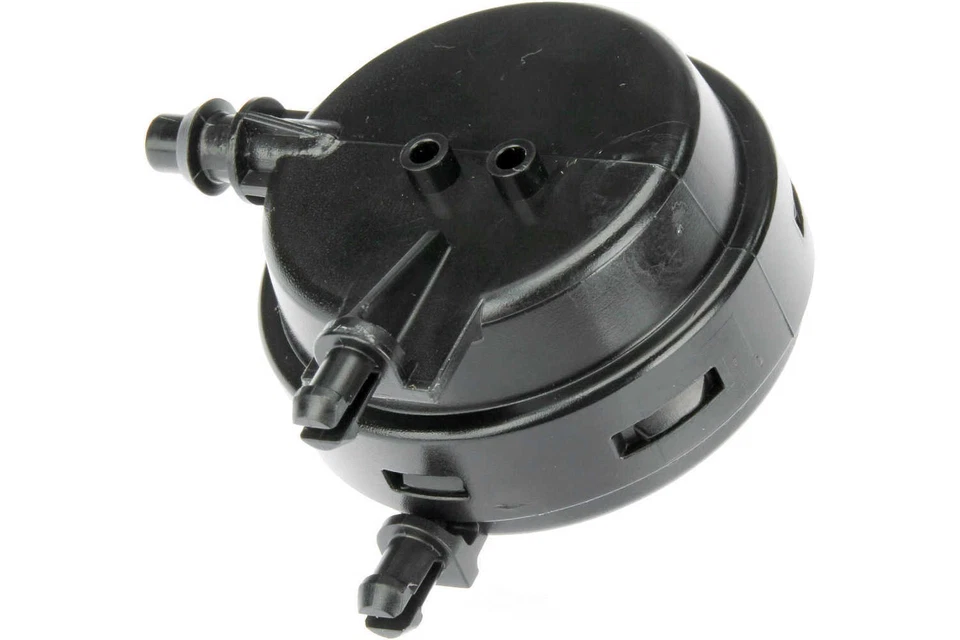 Cerradura maletero URO piezas 2307500185RK Foto 4 de 4