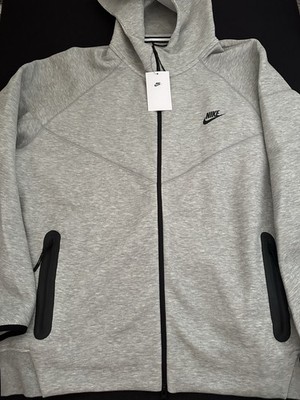 footasylum tech fleece