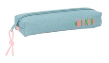 WICKED - Rectangular Children's Pencil Case, Children's Pencil Case, Ideal for C