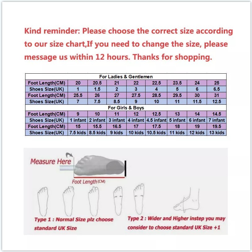 SAOLA Zoccoli ciabatte uomo donna cavi slip on casual giardino scarpe basse sandali spiaggia