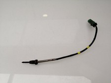 Compteur Land Rover FREELANDER