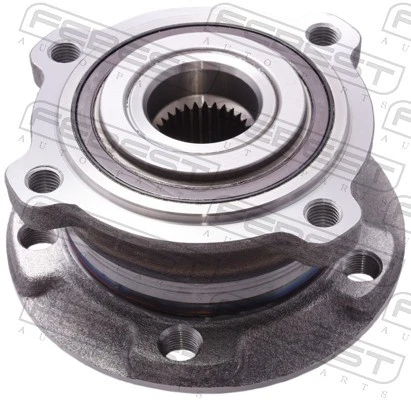 WHEEL HUB 1982-E70MF FOR BMW X5/SAV/F15/F85 X6/SAC/E71/E72/F16/F86 N47D20 2.0L - Image 2 of 4