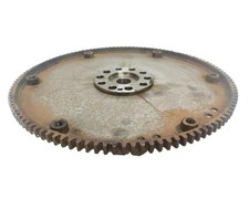 AUDI Q5 8R Flywheel 059105323BJ 3.00 Diesel 2009 30158598