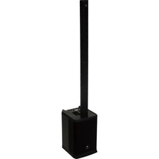 JBL PRX ONE All-In-One Powered Column PA System