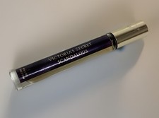 Victoria  s Secret Scandalous Eau De Parfum.23oz Rollerball VTG