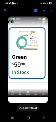 #ad #ad Selkie Pressure Washer Sandblasting Kits Wet Abrasive Sandblaster... Fast Ship $35.00