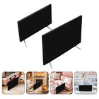  4 PCS Dollhouse Living Room Decor Miniature Simulation Accessories