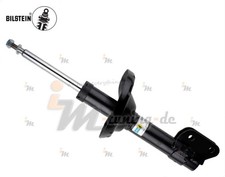 Bilstein B4 Stoßdämpfer vorne links für Su***u Fo_____r SG :: 2002 >> 2012