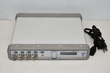 ^ Thorlabs MCLS1 Multi-Channel Fiber Coupled Laser Source 405nm - 1550nm #X6375