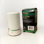 PurePro TL45335 Oil filter