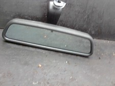 Retroviseur intérieur BMW 316