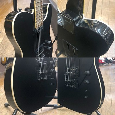 FERNANDES TEJ-95S (no250910) | eBay