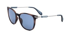 Adidas Original OR0074 Blonde havana 55/18/145 UNISEX Sunglasses