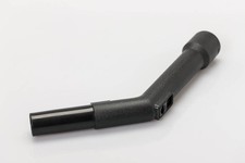 Handgriff, Griff 35mm passend für Miele Staubsauger Tango Plus S371, S381