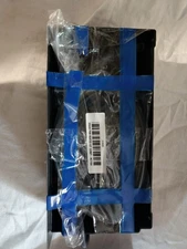 TRUE 214545  GDM/T- HC 115V HEATED DRAIN PAN KIT NEW FREE EXPRESS SHIPPING 