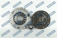 Rymec Kupplungssatz JT1536 FüR Mazda