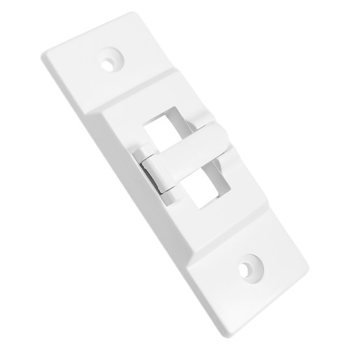Safety Switch Lock Child Baby Light Cover Emergency Stop Button Protective - Picture 9 of 12